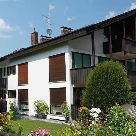 Amici * Garmisch-Partenkirchen