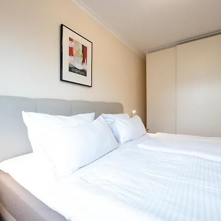 Amici Garmisch-Partenkirchen