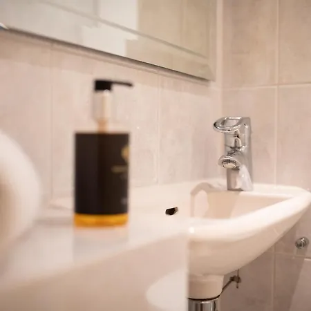 Amici Garmisch-Partenkirchen