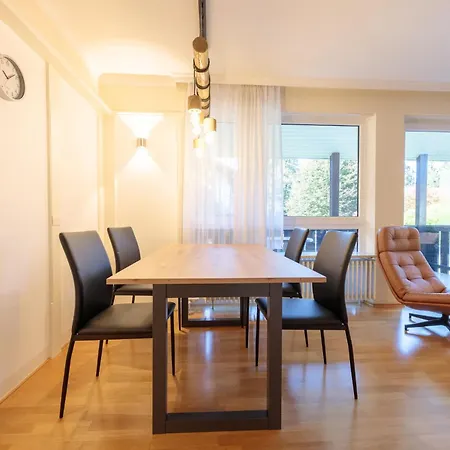 Amici * 加爾米施-帕滕基興