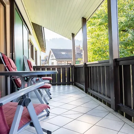 Amici * 加爾米施-帕滕基興